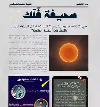 stopscams website preview image