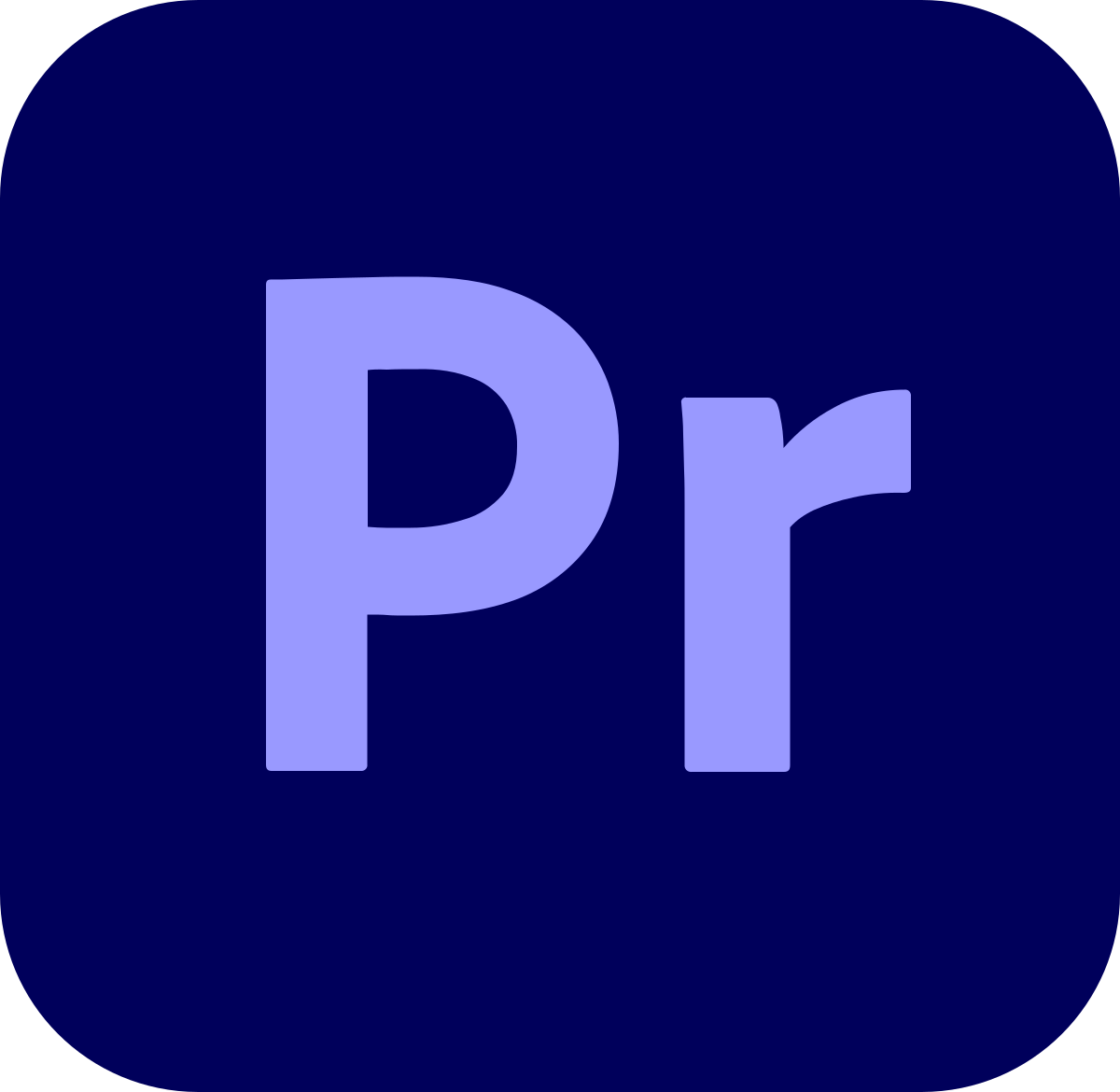 Microsoft PowerPoint